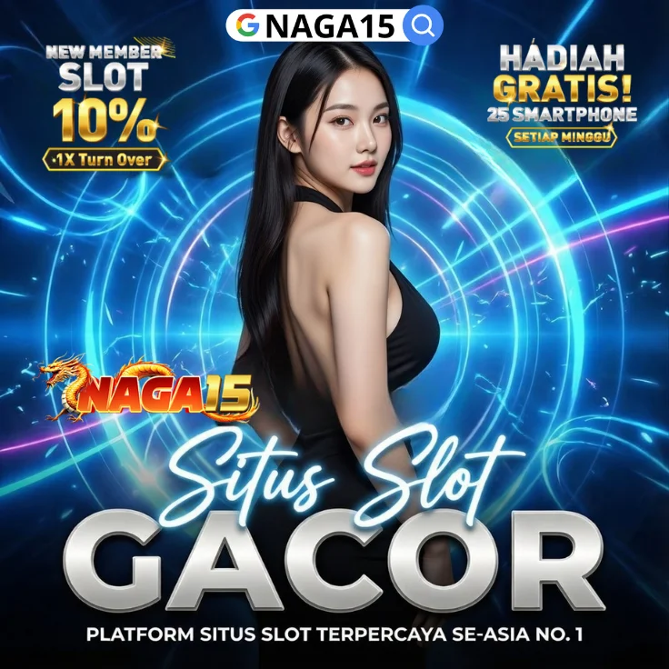 NAGAWIN303IOG